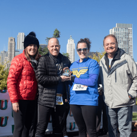 Michael-Andel-450x450