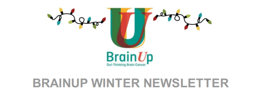 brainup-newsletter