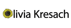 olivia-kresach