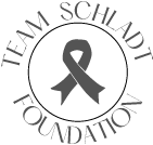 TeamSchladtFoundation-logo