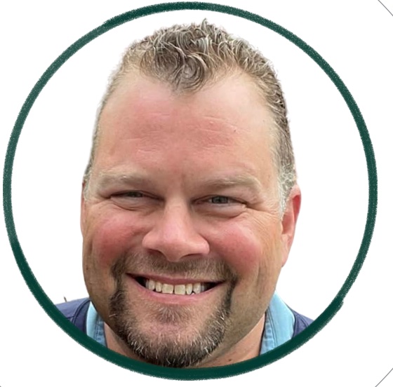 Jason Kappert