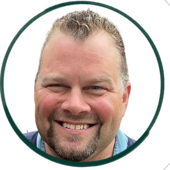 Jason Kappert